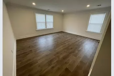 1028 Clinton Ave, Irvington, NJ 07111 - Photo 14