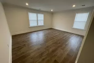 1028 Clinton Ave, Irvington, NJ 07111 - Photo 14