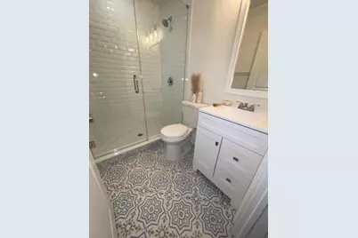 1028 Clinton Ave, Irvington, NJ 07111 - Photo 12