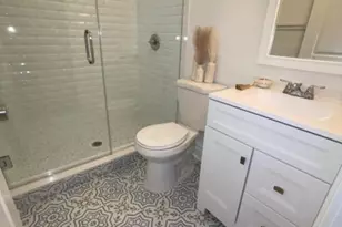 1028 Clinton Ave, Irvington, NJ 07111 - Photo 12