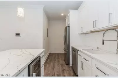 1028 Clinton Ave, Irvington, NJ 07111 - Photo 6