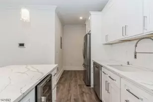 1028 Clinton Ave, Irvington, NJ 07111 - Photo 6