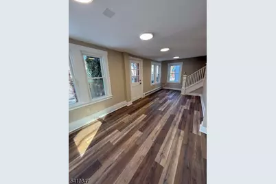 590 Arlington Ave, Phillipsburg, NJ 08865 - Photo 2