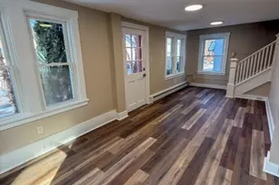 590 Arlington Ave, Phillipsburg, NJ 08865 - Photo 2