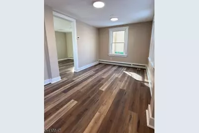 590 Arlington Ave, Phillipsburg, NJ 08865 - Photo 12