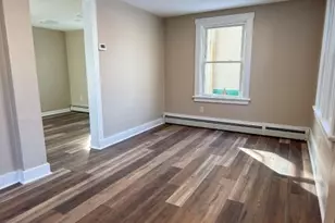 590 Arlington Ave, Phillipsburg, NJ 08865 - Photo 12