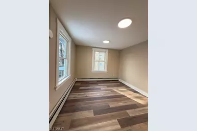 590 Arlington Ave, Phillipsburg, NJ 08865 - Photo 10