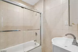 1 Grant St, Montclair, NJ 07042 - Photo 12