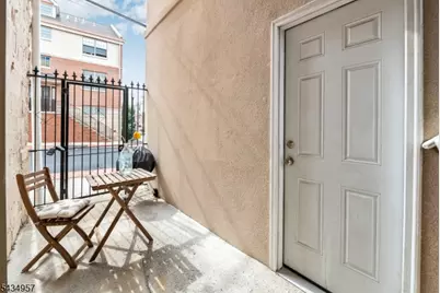 1 Grant St, Montclair, NJ 07042 - Photo 14