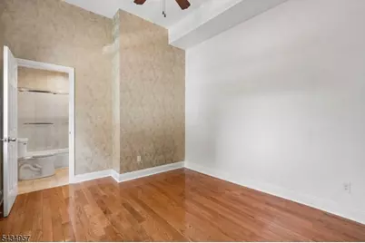 1 Grant St, Montclair, NJ 07042 - Photo 8