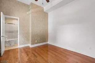1 Grant St, Montclair, NJ 07042 - Photo 8