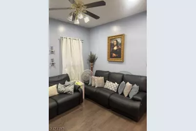 256 Van Houten St, Paterson, NJ 07501 - Photo 2