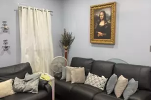 256 Van Houten St, Paterson, NJ 07501 - Photo 2