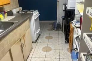 256 Van Houten St, Paterson, NJ 07501 - Photo 6