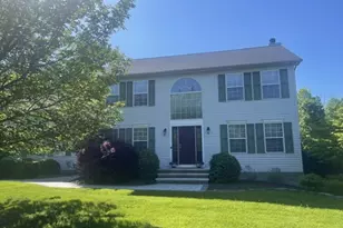 62 Mary Jones Rd, Hampton Township, NJ 07860 - Photo 2