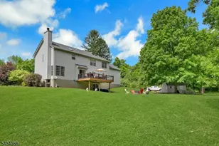 62 Mary Jones Rd, Hampton Township, NJ 07860 - Photo 12