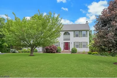 62 Mary Jones Rd, Hampton Township, NJ 07860 - Photo 26