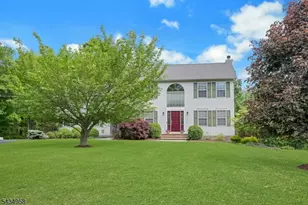 62 Mary Jones Rd, Hampton Township, NJ 07860 - Photo 26