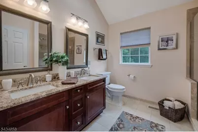 62 Mary Jones Rd, Hampton Township, NJ 07860 - Photo 16