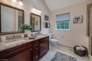 62 Mary Jones Rd, Hampton Township, NJ 07860 - Photo 16