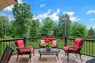 62 Mary Jones Rd, Hampton Township, NJ 07860 - Photo 10