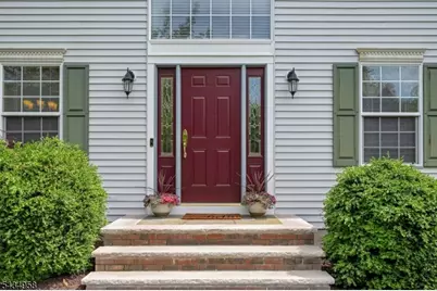 62 Mary Jones Rd, Hampton Township, NJ 07860 - Photo 6