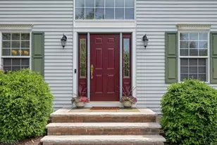 62 Mary Jones Rd, Hampton Township, NJ 07860 - Photo 6