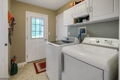 62 Mary Jones Rd, Hampton Township, NJ 07860 - Photo 24