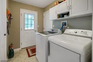 62 Mary Jones Rd, Hampton Township, NJ 07860 - Photo 24