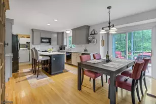 62 Mary Jones Rd, Hampton Township, NJ 07860 - Photo 20