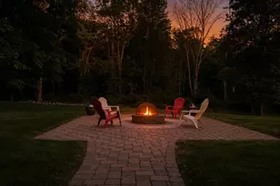 62 Mary Jones Rd, Hampton Township, NJ 07860 - Photo 4