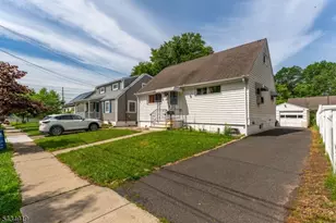 210 Buchanan St, Linden, NJ 07036 - Photo 2