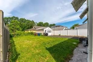 210 Buchanan St, Linden, NJ 07036 - Photo 20