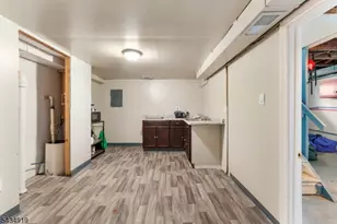 210 Buchanan St, Linden, NJ 07036 - Photo 14