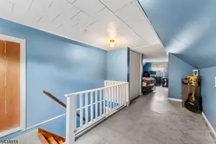 210 Buchanan St, Linden, NJ 07036 - Photo 12