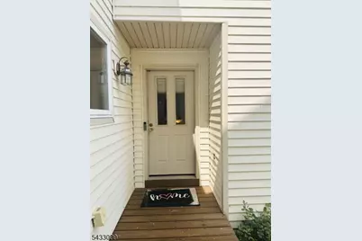 2 Russell Ct, Montville Township, NJ 07045 - Photo 26