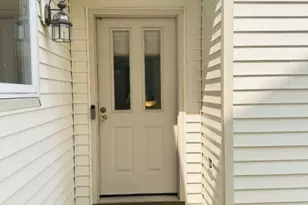 2 Russell Ct, Montville Township, NJ 07045 - Photo 26
