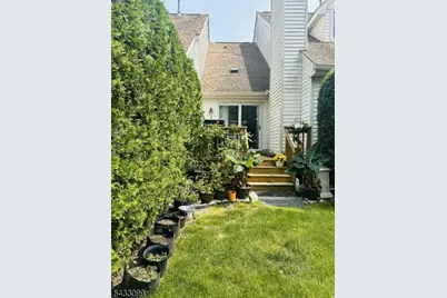 2 Russell Ct, Montville Township, NJ 07045 - Photo 30