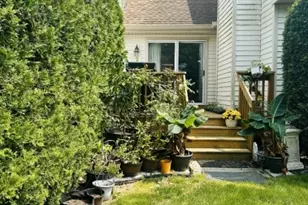 2 Russell Ct, Montville Township, NJ 07045 - Photo 30