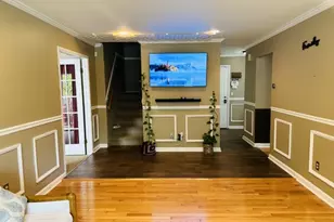 2 Russell Ct, Montville Township, NJ 07045 - Photo 2