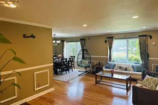 2 Russell Ct, Montville Township, NJ 07045 - Photo 4