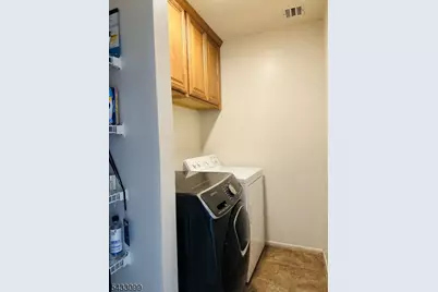 2 Russell Ct, Montville Township, NJ 07045 - Photo 18