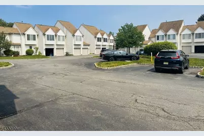 2 Russell Ct, Montville Township, NJ 07045 - Photo 28