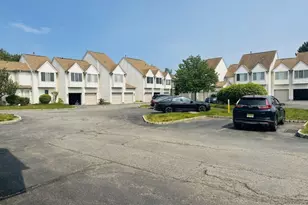 2 Russell Ct, Montville Township, NJ 07045 - Photo 28