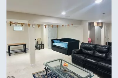 2 Russell Ct, Montville Township, NJ 07045 - Photo 20