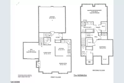 2 Russell Ct, Montville Township, NJ 07045 - Photo 32