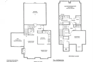 2 Russell Ct, Montville Township, NJ 07045 - Photo 32