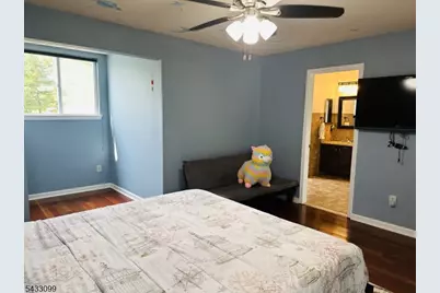 2 Russell Ct, Montville Township, NJ 07045 - Photo 12