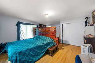 160 Brook Dr, Dover, NJ 07801 - Photo 8