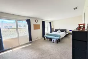 154 Springhill Dr, Parsippany, NJ 07950 - Photo 16